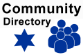 Young Community Directory