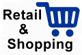 Young Retail and Shopping Directory
