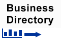 Young Business Directory