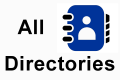 Young All Directories