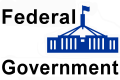 Young Federal Government Information