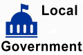 Young Local Government Information