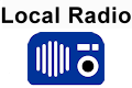 Young Local Radio Information