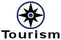 Young Tourism