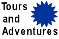 Young Tours and Adventures
