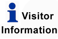 Young Visitor Information