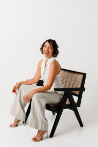 Michelle Murphy